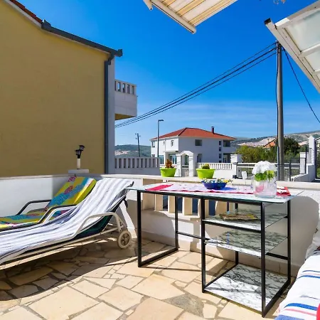 بيت للعطل Aesthetic In Plano With Private Terrace