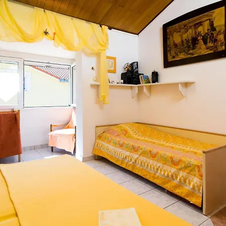 Aesthetic In Plano With Private Terrace بيت للعطل