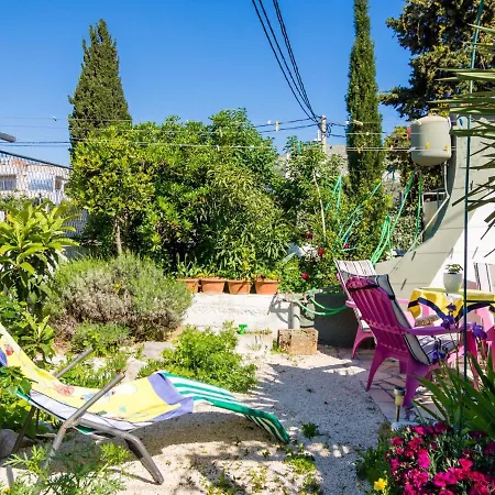 Aesthetic In Plano With Private Terrace بيت للعطل