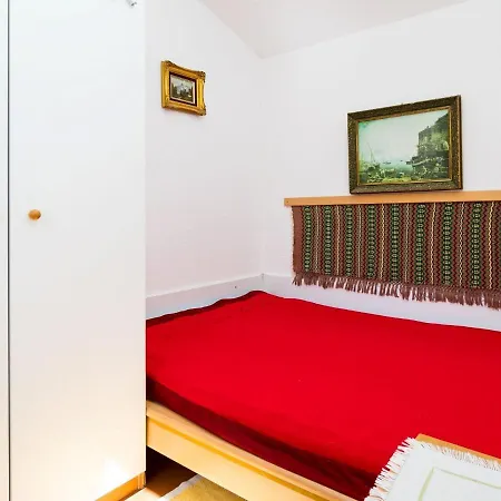Aesthetic In Plano With Private Terrace بيت للعطل *
