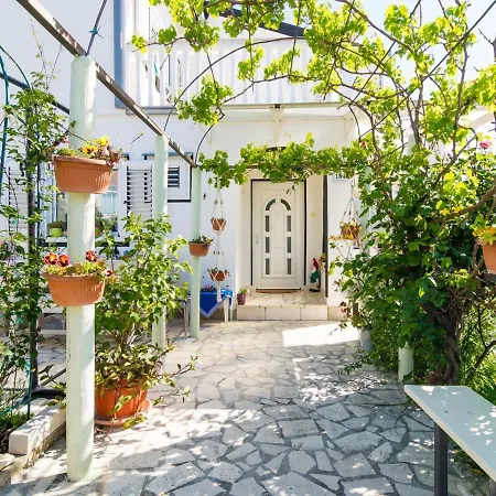 بيت للعطل Aesthetic In Plano With Private Terrace تروغير