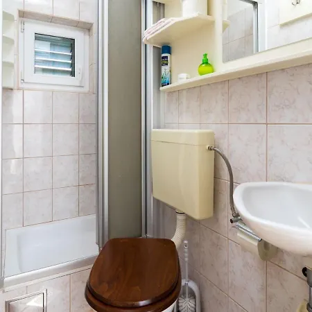 بيت للعطل Aesthetic In Plano With Private Terrace