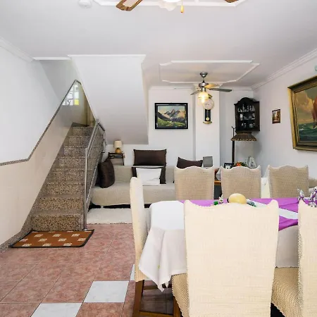 بيت للعطل Aesthetic In Plano With Private Terrace *