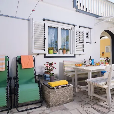 Aesthetic In Plano With Private Terrace بيت للعطل *