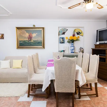 بيت للعطل Aesthetic In Plano With Private Terrace