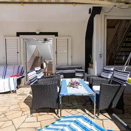Aesthetic In Plano With Private Terrace بيت للعطل
