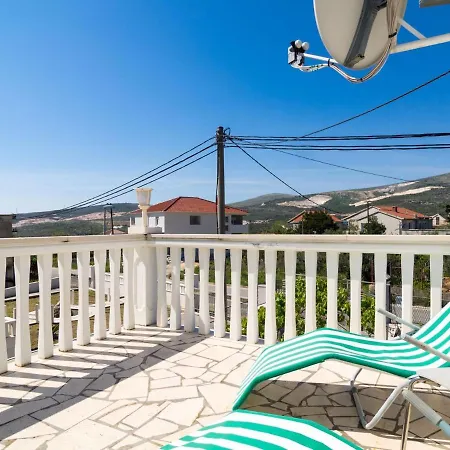 بيت للعطل Aesthetic In Plano With Private Terrace *